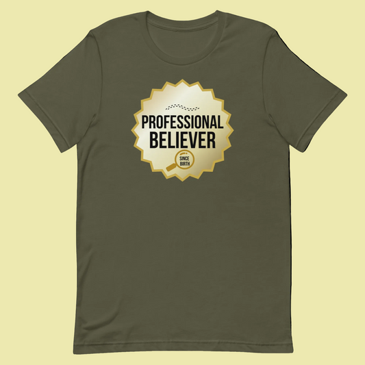 professional_believer_green_tee_flat